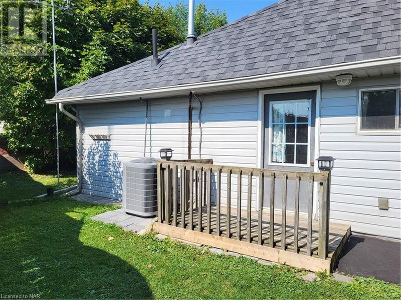 380 WASHINGTON Road  Fort Erie, L2A4K4 | Image 23