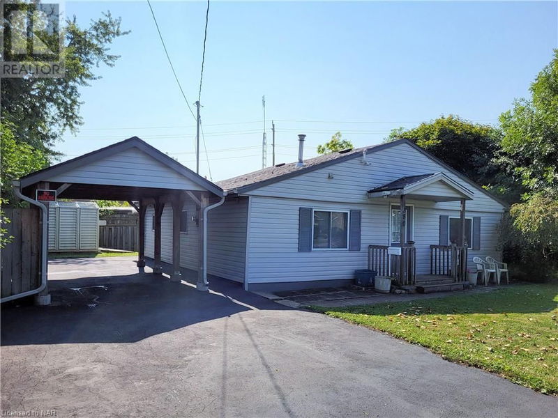 380 WASHINGTON Road  Fort Erie, L2A4K4 | Image 3