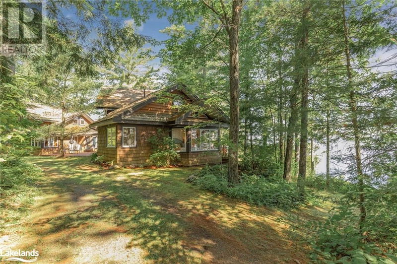 1335 NARROWS Road North Gravenhurst, P1P1R2 | Image 3