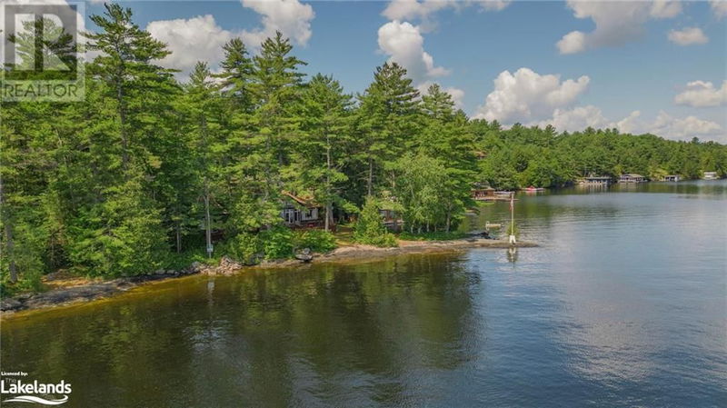 1335 NARROWS Road North Gravenhurst, P1P1R2 | Image 46