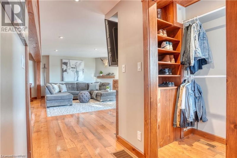 659 HURON Street  Stratford, N5A6S6 | Image 12