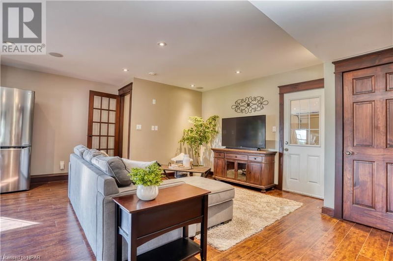 659 HURON Street  Stratford, N5A6S6 | Image 27