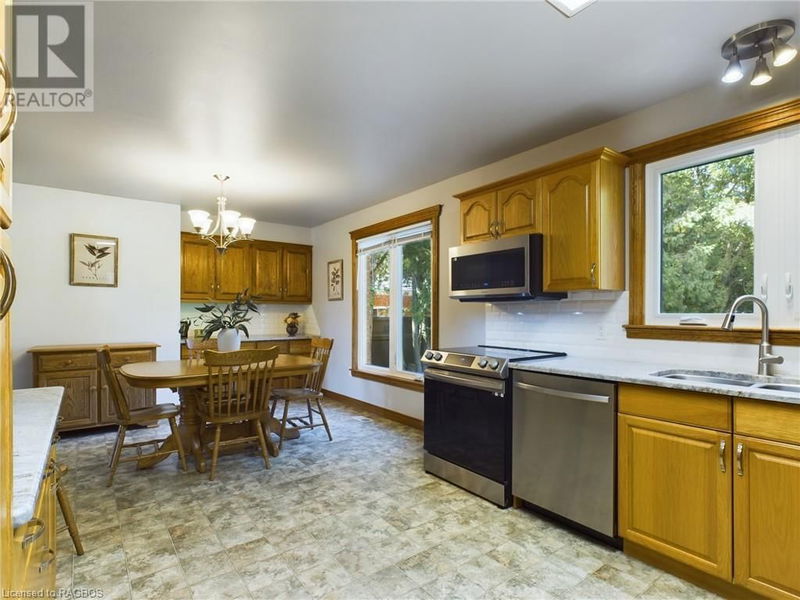 401767 GREY ROAD 4 null  West Grey, N4N3B8 | Image 13