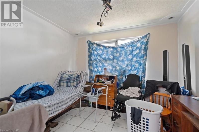 4124 TERRACE Avenue  Niagara Falls, L2E3J3 | Image 14