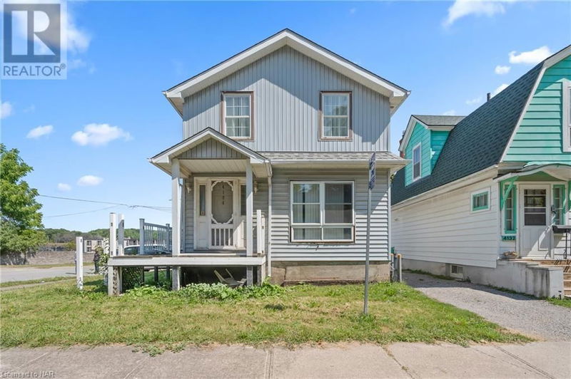 4124 TERRACE Avenue  Niagara Falls, L2E3J3 | Image 2