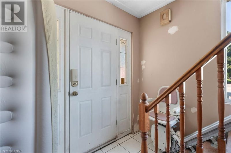 4124 TERRACE Avenue  Niagara Falls, L2E3J3 | Image 4