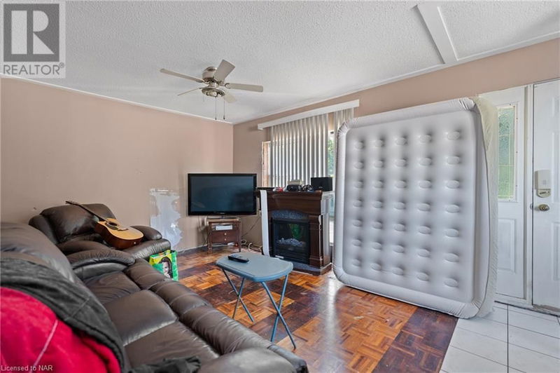 4124 TERRACE Avenue  Niagara Falls, L2E3J3 | Image 5