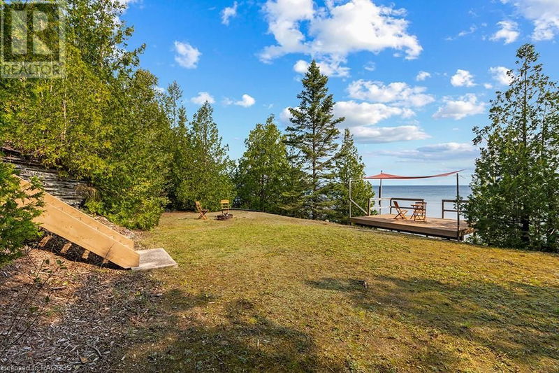 106 CARTER Road  North Bruce Peninsula, N0H1W0 | Image 44