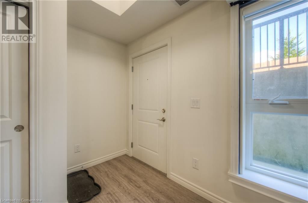 408 GUELPH Avenue Unit# 6 Image 9