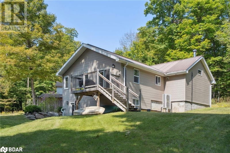 1024 DENNISON Road  Minden, K0M2K0 | Image 1