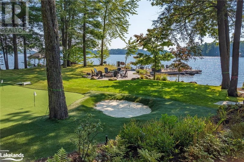 1082 HALLS RD #5 null  Muskoka Lakes, P0B1J0 | Image 30