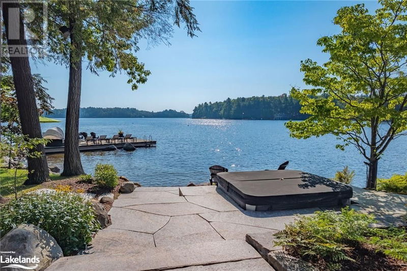 1082 HALLS RD #5 null  Muskoka Lakes, P0B1J0 | Image 34