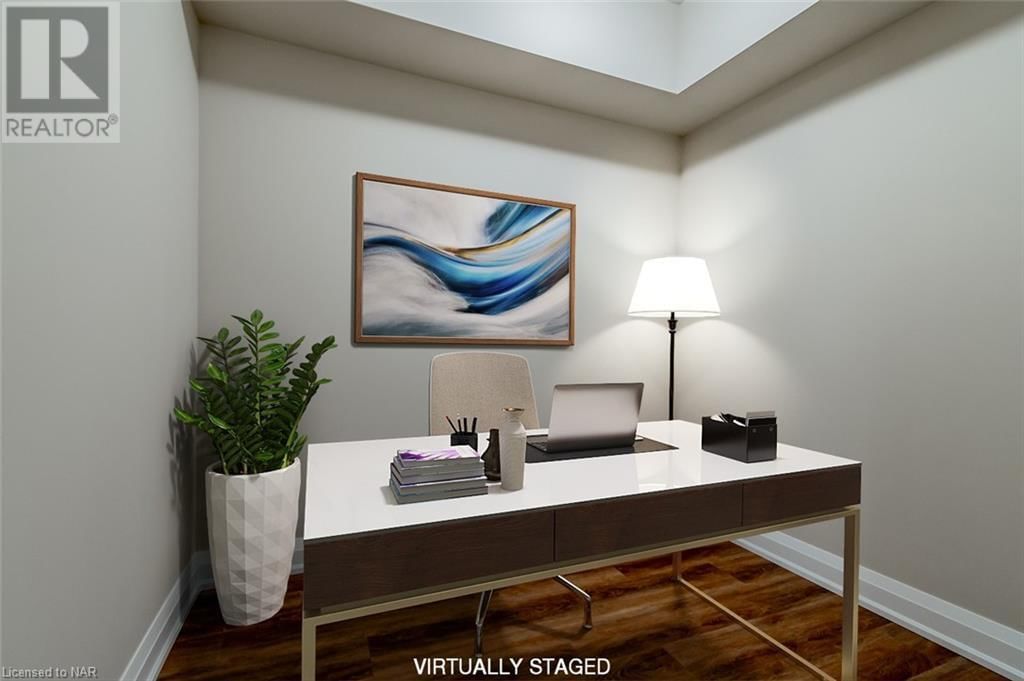 118 SUMMERSIDES Boulevard Unit# 209 Image 10