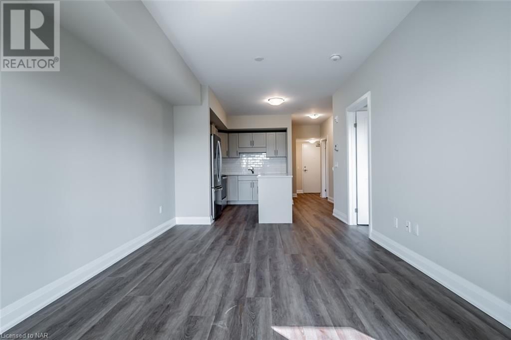 118 SUMMERSIDES Boulevard Unit# 209 Image 19