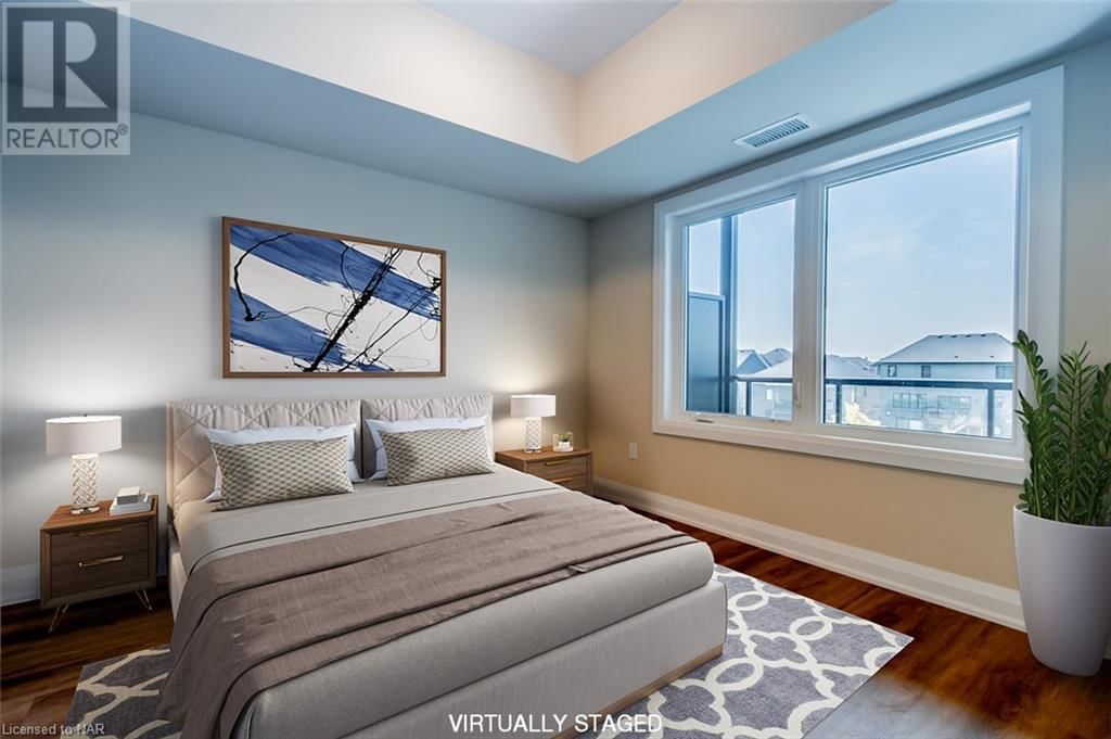 118 SUMMERSIDES Boulevard Unit# 209 Image 25