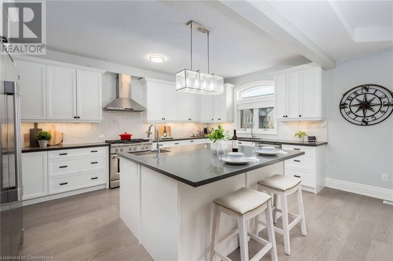 1644 RIZZARDO CRESCENT null  Innisfil, L9S0L7 | Image 13