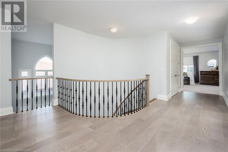 1644 RIZZARDO CRESCENT null  Innisfil, L9S0L7 | Image 21