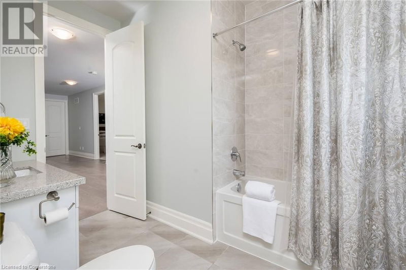 1644 RIZZARDO CRESCENT null  Innisfil, L9S0L7 | Image 29