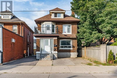 801 MAIN Street East Hamilton, L8M1L5 | Image 1