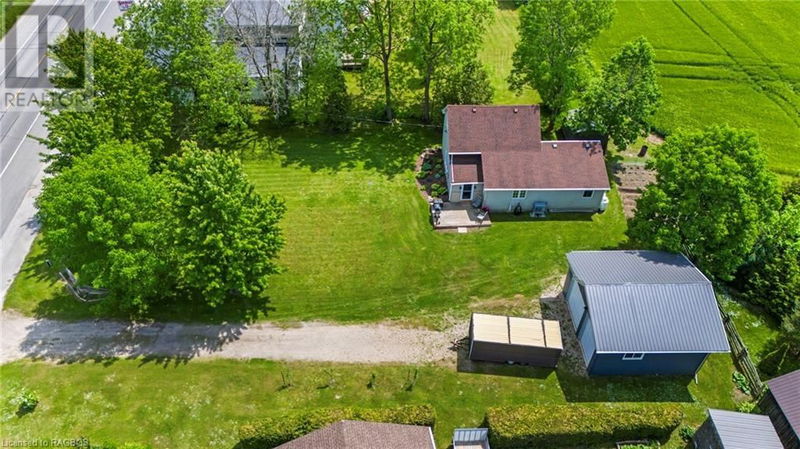 315186 HIGHWAY 6 null  West Grey, N0G1R0 | Image 36