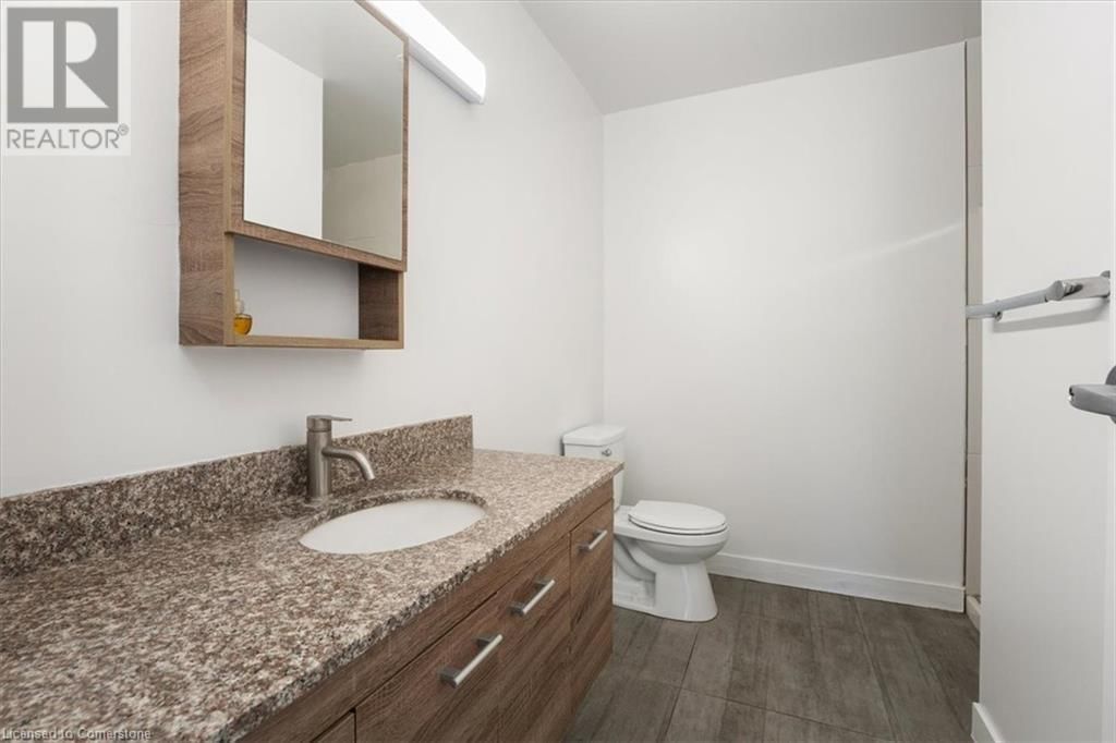 318 SPRUCE Street Unit# 2103 Image 34