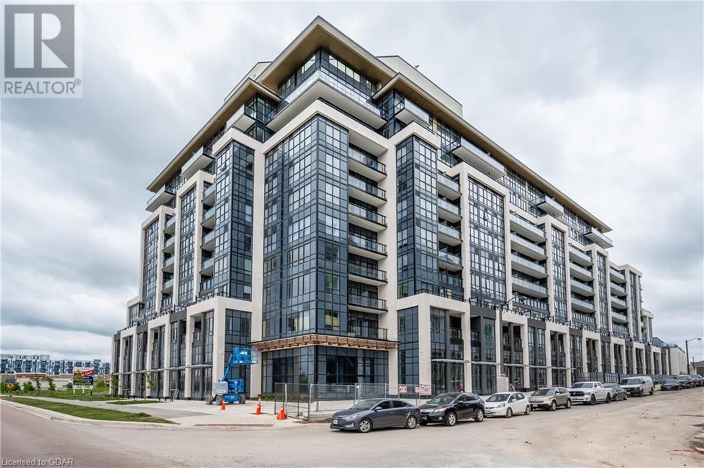 405 DUNDAS Street W Unit# 103 Image 1