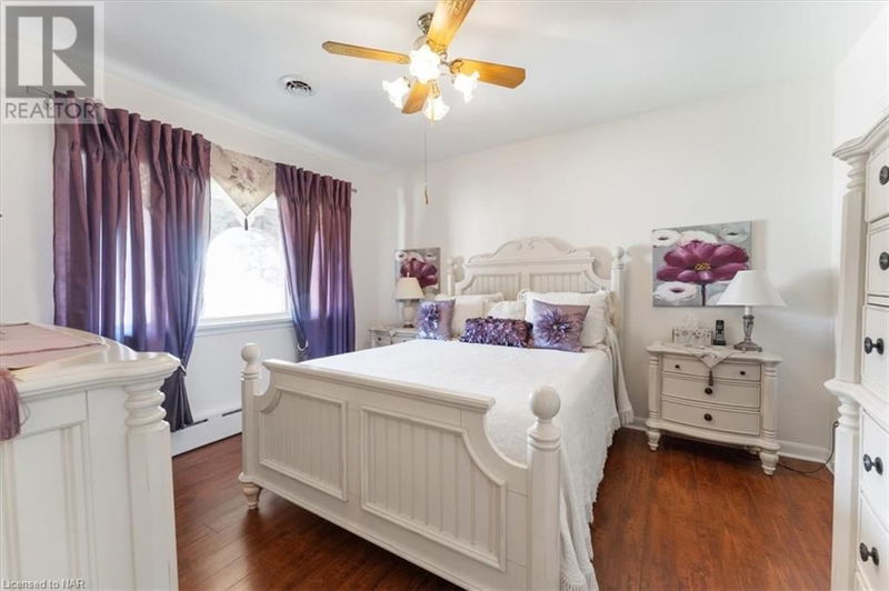 425 BELL Street  Port Colborne, L3K1K3 | Image 15