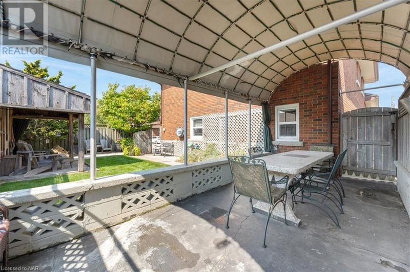 425 BELL Street  Port Colborne, L3K1K3 | Image 35