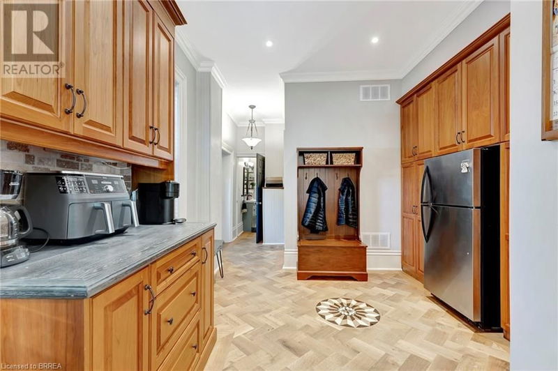 214 GRAND RIVER Street North Paris, N3L2N3 | Image 11