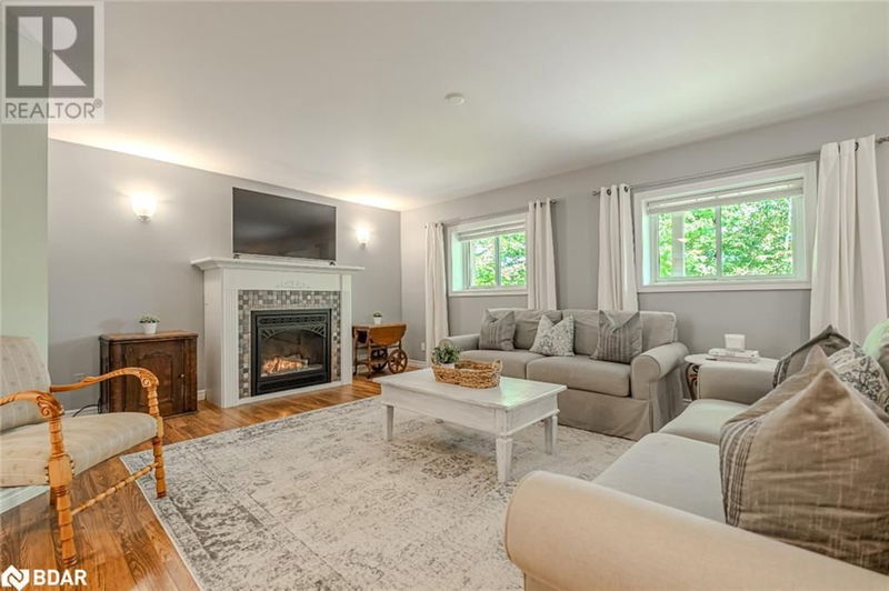 2994 WASDELL FALLS Road  Washago, L0K2B0 | Image 10