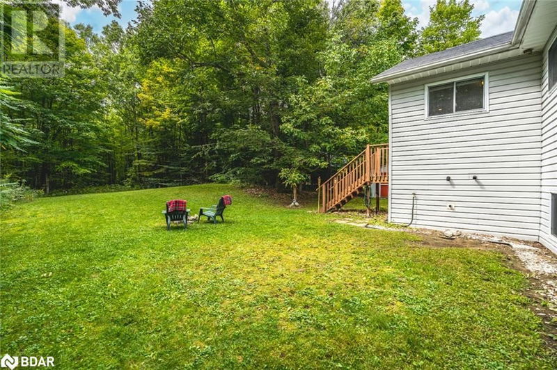 2994 WASDELL FALLS Road  Washago, L0K2B0 | Image 20