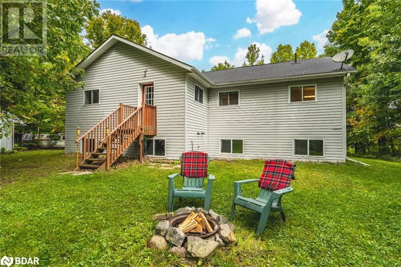 2994 WASDELL FALLS Road  Washago, L0K2B0 | Image 22