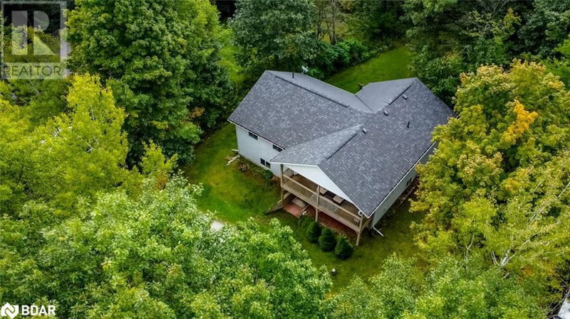 2994 WASDELL FALLS Road  Washago, L0K2B0 | Image 24