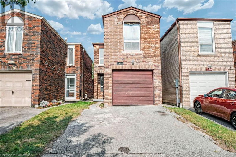 102 PENNYHILL Drive  Toronto, M1B4K7 | Image 3