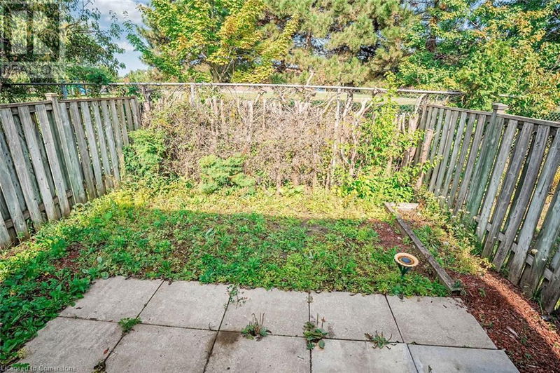 102 PENNYHILL Drive  Toronto, M1B4K7 | Image 37