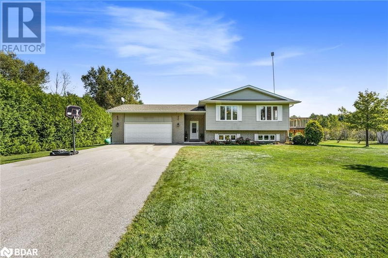 3243 SUNNIDALE 12/13TH SIDEROAD null  New Lowell, L0M1N0 | Image 1