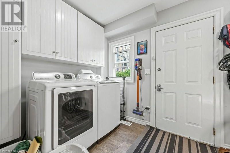 79 OXFORD Street  Guelph, N1H2M5 | Image 32