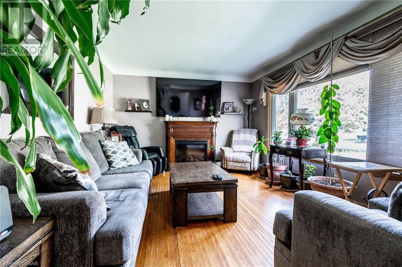 449 BUNTING Road  St. Catharines, L2M3Z3 | Image 8