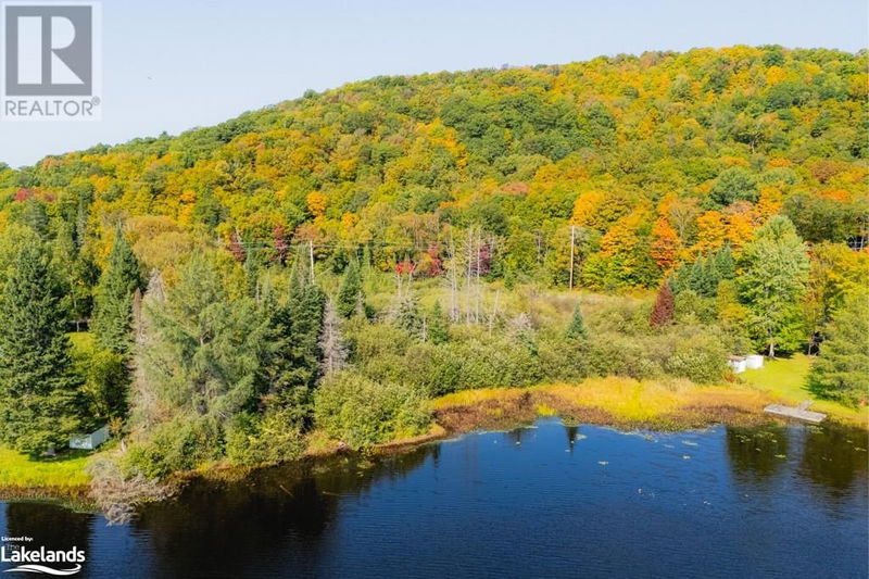 1170 COLEMAN LAKE Road  Haliburton, K0M1S0 | Image 7