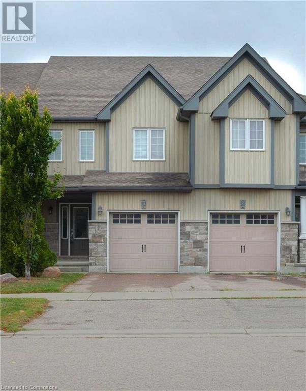 523 WINDFLOWER Crescent Image 1