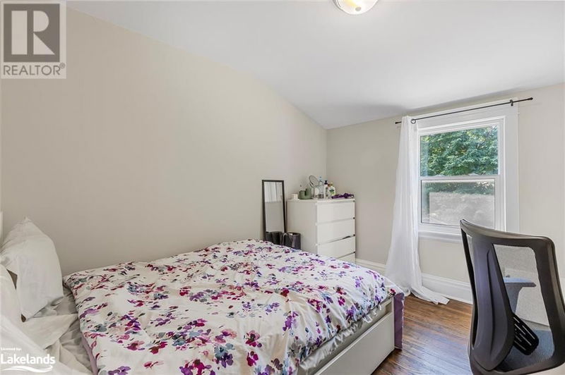 25 CLINE Avenue North Hamilton, L8S3Z3 | Image 27