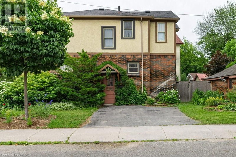 120 DUNDAS Street  Kingston, K7L1N6 | Image 31