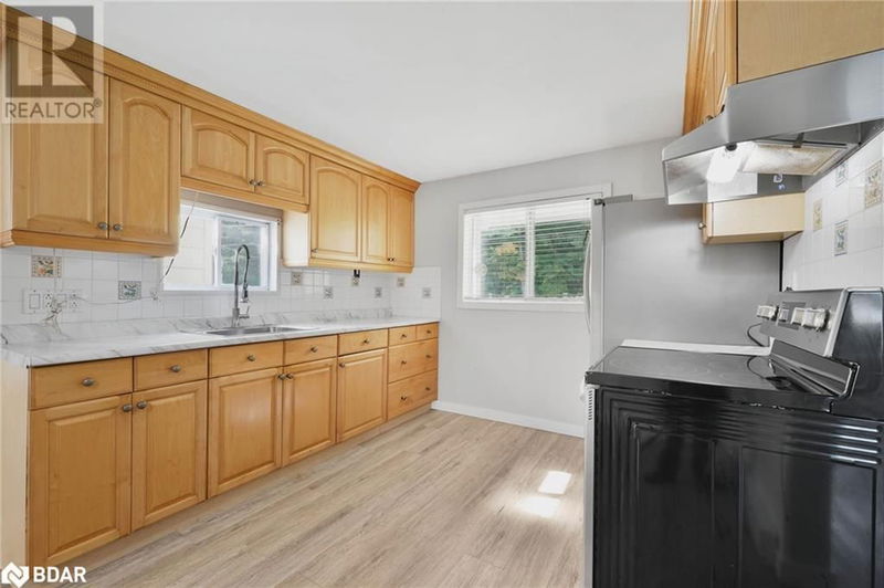 3009 SPARROW LAKE Road South Washago, L0K2B0 | Image 12