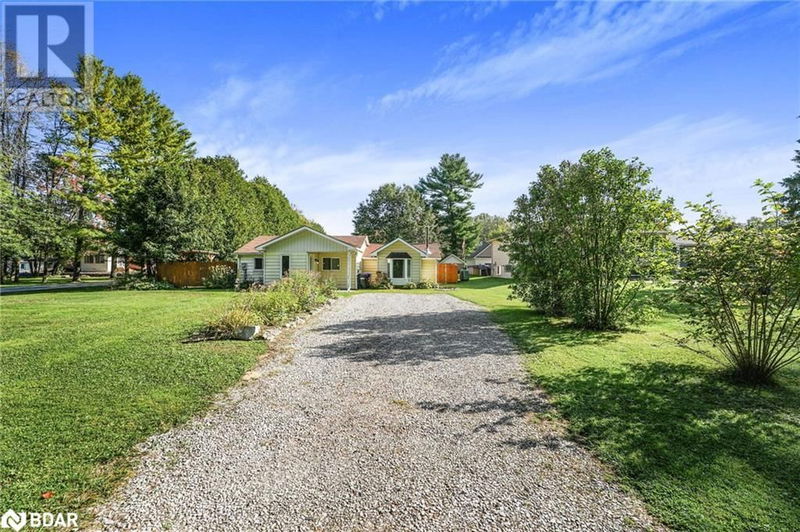 3009 SPARROW LAKE Road South Washago, L0K2B0 | Image 2