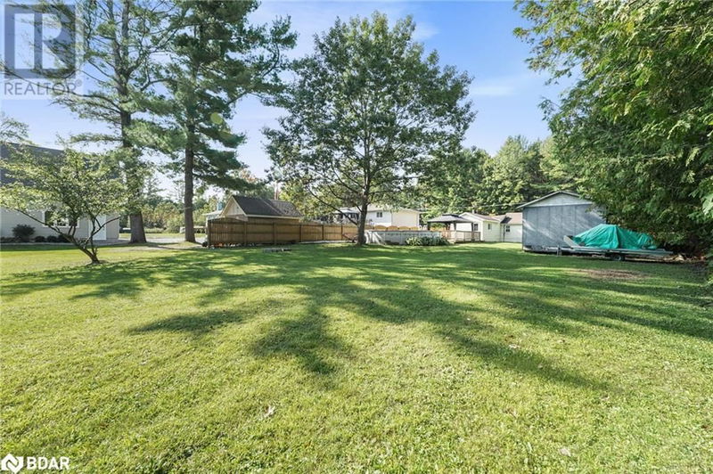 3009 SPARROW LAKE Road South Washago, L0K2B0 | Image 32