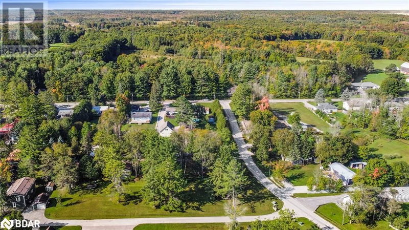 3009 SPARROW LAKE Road South Washago, L0K2B0 | Image 38