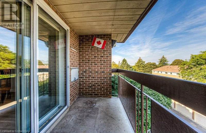 67 BRECKENRIDGE Drive  Kitchener, N2B3R8 | Image 24