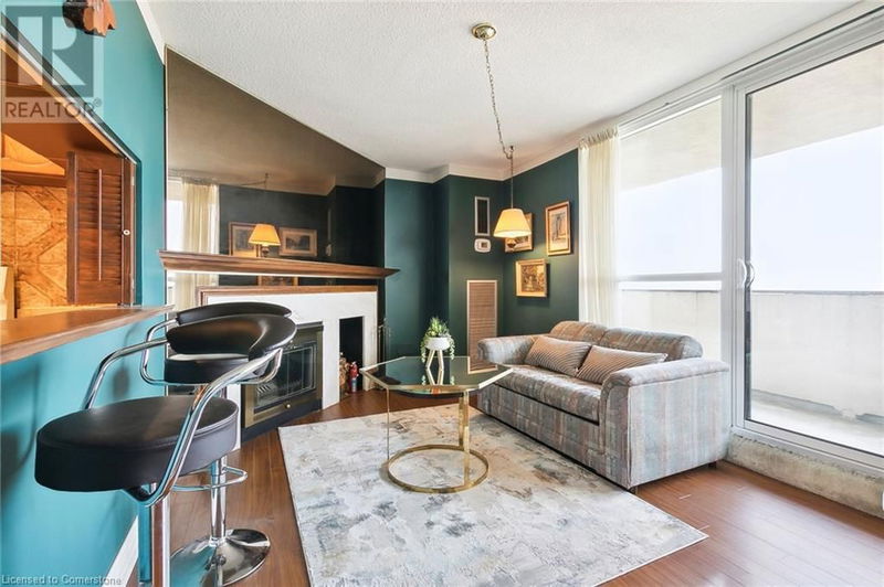 3303 DON MILLS Road  North York, M2J4T6 | Image 28