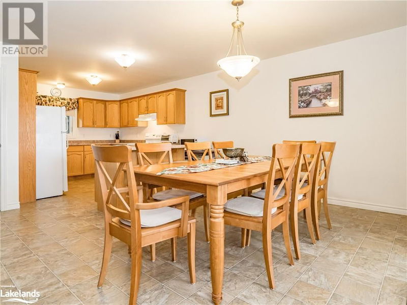 1832 KILWORTHY Road  Gravenhurst, P0E1G0 | Image 10