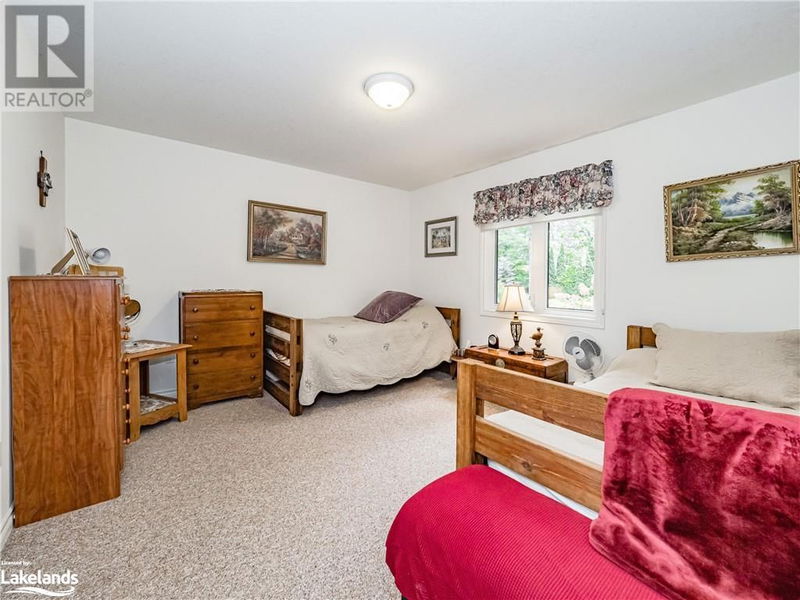 1832 KILWORTHY Road  Gravenhurst, P0E1G0 | Image 17